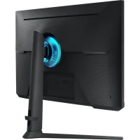 Игровой монитор Samsung Odyssey G7 LS32BG700EIXCI фото 12